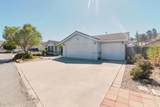 51530 Pine Creek Place - Photo 3