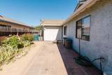 51530 Pine Creek Place - Photo 30