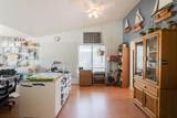 51530 Pine Creek Place - Photo 4