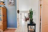 51530 Pine Creek Place - Photo 5