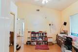 51530 Pine Creek Place - Photo 6
