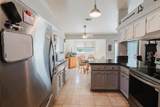 51530 Pine Creek Place - Photo 7