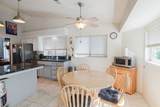51530 Pine Creek Place - Photo 8