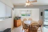 51530 Pine Creek Place - Photo 9