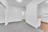 368 Monterey Road - Photo 10