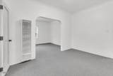 368 Monterey Road - Photo 11