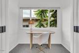 368 Monterey Road - Photo 12
