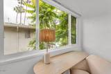 368 Monterey Road - Photo 13