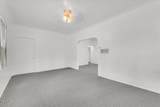 368 Monterey Road - Photo 14