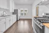 368 Monterey Road - Photo 17