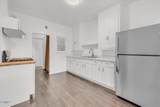 368 Monterey Road - Photo 18