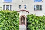 368 Monterey Road - Photo 2