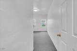 368 Monterey Road - Photo 20