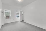 368 Monterey Road - Photo 21