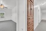 368 Monterey Road - Photo 22