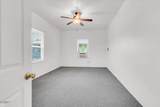368 Monterey Road - Photo 23