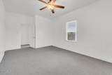 368 Monterey Road - Photo 24