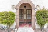 368 Monterey Road - Photo 3