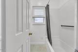 368 Monterey Road - Photo 26