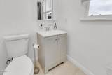 368 Monterey Road - Photo 27