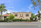368 Monterey Road - Photo 28