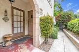 368 Monterey Road - Photo 4