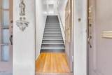 368 Monterey Road - Photo 5
