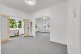 368 Monterey Road - Photo 6