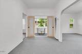 368 Monterey Road - Photo 7