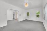368 Monterey Road - Photo 8