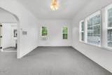 368 Monterey Road - Photo 9