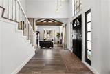 19356 Colina Drive - Photo 10