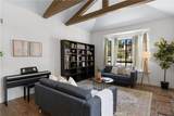 19356 Colina Drive - Photo 11
