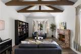 19356 Colina Drive - Photo 12
