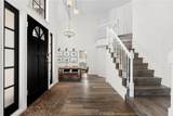 19356 Colina Drive - Photo 13