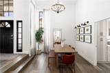 19356 Colina Drive - Photo 14