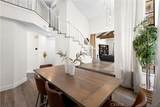 19356 Colina Drive - Photo 15