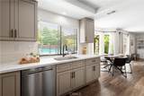 19356 Colina Drive - Photo 16