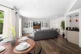 19356 Colina Drive - Photo 19