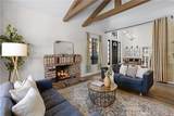 19356 Colina Drive - Photo 2