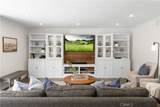 19356 Colina Drive - Photo 20