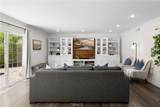 19356 Colina Drive - Photo 21