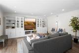 19356 Colina Drive - Photo 22