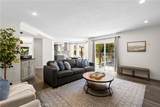 19356 Colina Drive - Photo 23