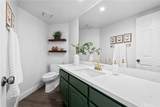 19356 Colina Drive - Photo 26