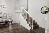 19356 Colina Drive - Photo 27