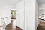 19356 Colina Drive - Photo 28