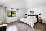 19356 Colina Drive - Photo 29