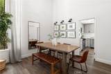 19356 Colina Drive - Photo 3