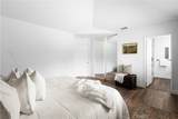 19356 Colina Drive - Photo 30